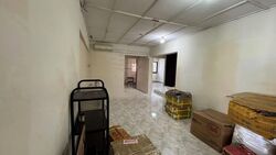 Blk 349 YUHUA PLACE (Jurong East), HDB 3 Rooms #580272561